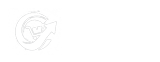 LogoShop