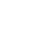 main logo